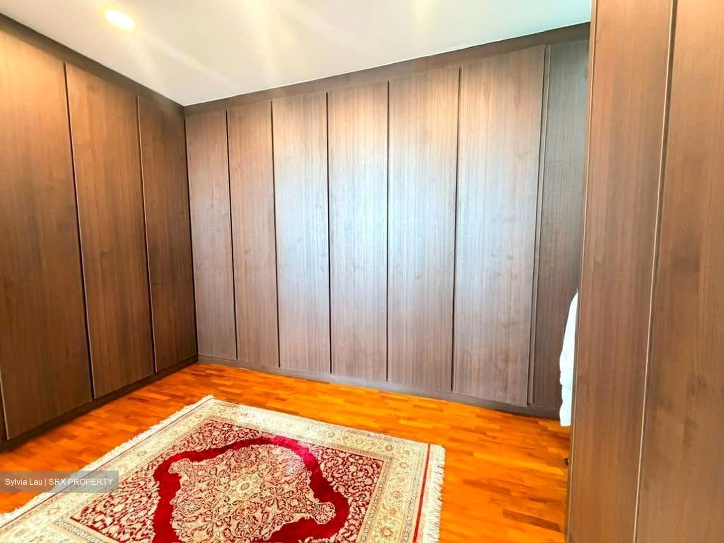 Opera Estate (D15), Semi-Detached #629723911